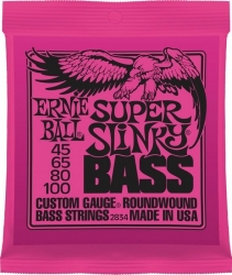 Ernie Ball 2834