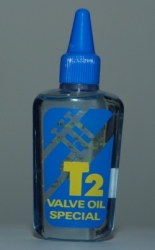 La Tromba T2