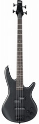 Ibanez GSR200B-WK