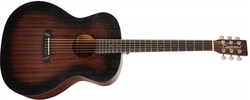 TANGLEWOOD TWCR O 