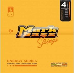 MARKBASS Energy SS 4 045-105