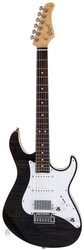 CORT G280 Select TBK