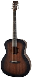 TANGLEWOOD TWCR O E