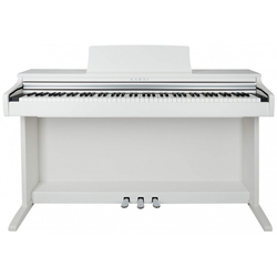 KAWAI KDP120 W