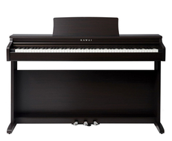 KAWAI KDP120 R