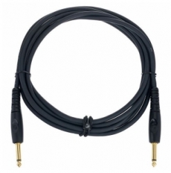D'ADDARIO PW-G-10
