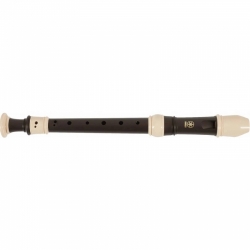 Yamaha YRA-324B 