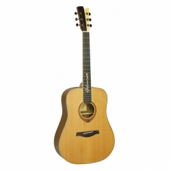 Gilmour Woody WN 48mm