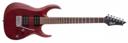Cort X100 OPBC