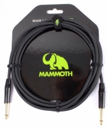 Mammoth MAM LINES G30
