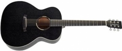 TANGLEWOOD TWBB O