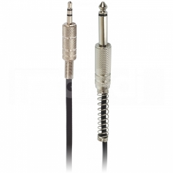 Bespeco EIG150MS