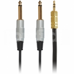 Bespeco RCX150