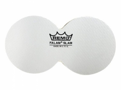 REMO - Falam Slam - KS-0012-PH GW