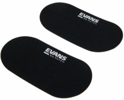 Evans EQPB2