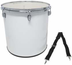GEWA SURDO 16"x16"