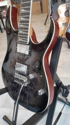Ibanez GRG220PA1-BKB