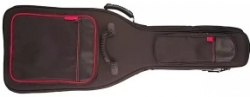 Virus VGB2000G