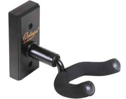 ORTEGA OGH-1