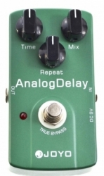 JOYO JF-33 Analog Delay