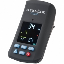 TUNE-BOT Studio