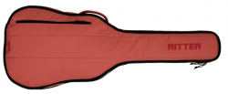 RITTER RGE1-D/FRO