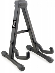 Stagg SUVM-A100-BK