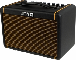 Joyo AC-20S
