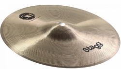 Stagg SH-SM10R