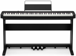 Casio CDP-S160BK SET