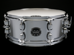 MAPEX MPNST4551CN MPX