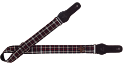ORTEGA OCS-140