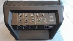 Novox Mobivox Lite