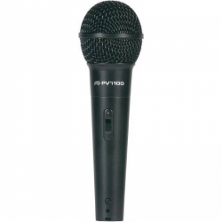 PEAVEY PV i 100