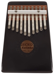 GECKO K10BB