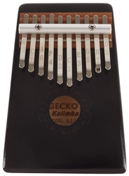 GECKO K10BB