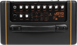 Joyo AC-20S