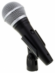 Shure PGA48-XLR  (PG ALTA)