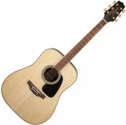 Takamine GD51-NAT