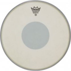 Remo 14" Controler Sound X Coated