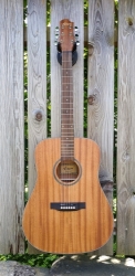 AIERSI SG01MM-41 