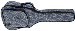 ORTEGA OGBAC-DN-BLJ