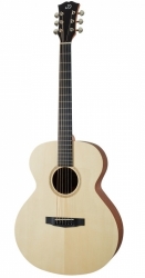 DOWINA PUELLA GA-s