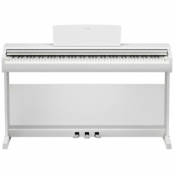 Yamaha YDP 146 WH